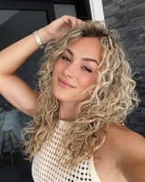 klaver