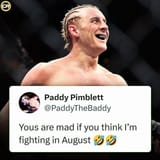 paddy-pimblett-shuts-down-rumors-that-hes-fighting-justin-v0-uvgwkqlzxbaf1