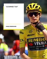 jonas_admits