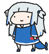 spin-gura