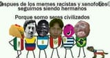GgJt_N0XoAAVxVq