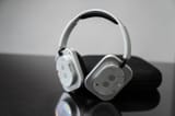 257832_Nothing_headphones_OGrove_0016