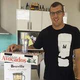 Broadie Heatalick (2)