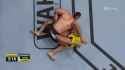 lamas-vs-oliveira_thumb.jpg