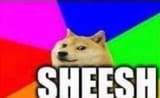 468673813_122107764740620128_3647185081092722154_n