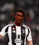 negruvic