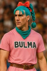 Bulman Vlahovic