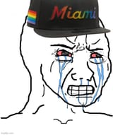 cryami weap