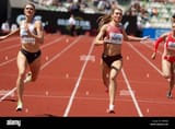 dresden-deutschland-01st-june-2025-leichtathletik-goldenes-oval-2025-world-athletics-continental-tour-silver-heinz-steyer-stadion-01062025-dresden-400m-frauen-jana-lakner-johanna-martin-fotocopyright-gladys-chai-von-der-laage-credit-dpaalam