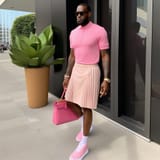 LeBarbie