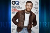 web1_conor1_7995473
