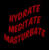 798645654