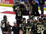 Mitchell_Marner_Memorial_Cup