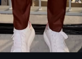1241356