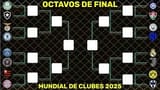 images (7)