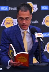 0712_SPO_LDN-L-LAKERS-065_26383761_2502941