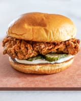 chicken-sandwich-4