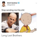 1655521774089