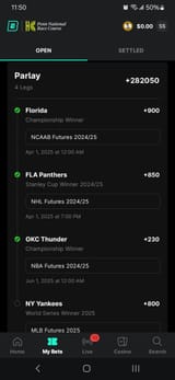 Screenshot_20250622_235031_ESPN BET