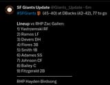 Screenshot_20250701_155325
