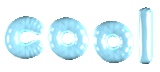 1749149581557362