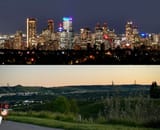 wow such a city very beautiful place indeed
