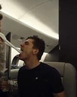slurp