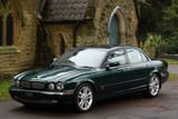 xjr