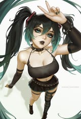 bb-3-bootybear-miku-sfw-piercing-copy