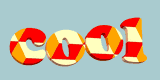 1749206916375682