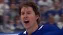 Marner Pissed_thumb.jpg