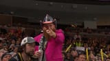go knights