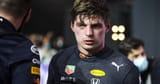 max-verstappen-exhausted-saudi-arabia-planetf1-1200x630