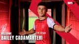 news-2024-bailey-cadamarteri-signs[1]