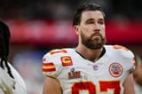 walks-off-field-chiefs-lost-1000472726