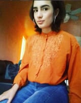yazmin