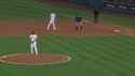 Pickoff_thumb.jpg