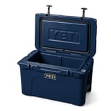 YETI
