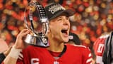 72413235007-usp-nfl-nfc-championship-detroit-lions-at-san-fra