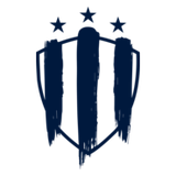 rayadas-monterrey-2024-logo-png_seeklogo-535528