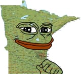1610859117338
