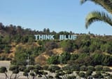 Think-Blue-sign-K.K.-Worker