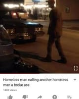 1720012743584283
