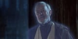 Obi-Wans-Force-ghost-on-Endor-1518792827