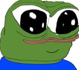 1636003033822