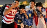 Fi7AC5dWIAgncBB.jfif