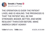 1740499864832777