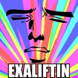 exaliftin