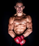 Michael-Chandler-Bellator-1