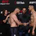 jan rakic staredown_thumb.jpg